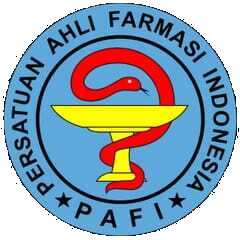 Logo Viral.or.id